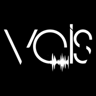 Vois Business uygulama simgesi