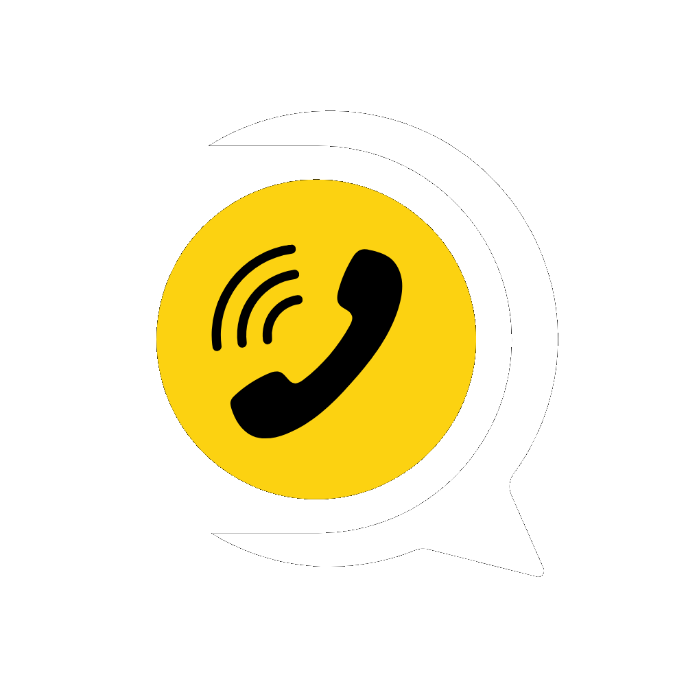 VoisPhone uygulama simgesi